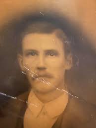 Hello my dad was Franklin Terry.his dad was Newman .both from Lawrence  county.