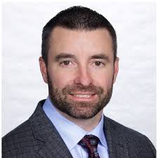 Ace Fire Extinguisher/Castle Sprinkler