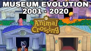 Landscape design software for gardens, patios, decks, and more. Amazing 3d Island Designer For Animal Crossing New Horizons Youtube
