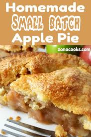 Best Homemade Apple Pie Apple Pie Recipe Easy Easy Apple Pie Filling Recipes Apple Pie Recipes