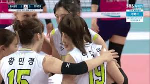 All gif files are sorted by categories and tags for easy search. Https Encrypted Tbn0 Gstatic Com Images Q Tbn And9gcraxdsjxbifbpz Polhlpe0gpme7wajtji4jg Usqp Cau