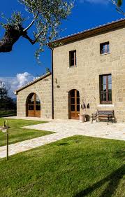 Pin Auf Luxus Toskana Villa Mieten