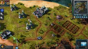 Red alert 3 9 rus. Command Conquer Red Alert 3 Wsgf