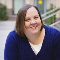 Chris Housewright Email & Phone Number