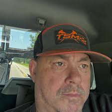 Where to find a complete 358 small block or open big/small block engine for  under 15k?