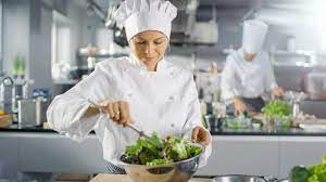 Reedsy connects authors with professional book editors, writers and designers who can move a book project from concept to reality. Chef Agency London Chef Recruitment Cook Jobs Private Chefs Blues