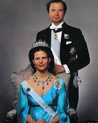 It ended in 1513 when he died. Swedish Royal Family On Instagram Throwback King Carl Gustaf And Queen Silvia S Royal Family Portrait Swedish Royals Queen Silvia