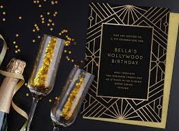 Hollywood night hollywood theme hollywood glamour party hollywood decorations hollywood photo vintage hollywood classic hollywood dance themes movie themes. How To Host A Hollywood Theme Party Fashion Food Decor And More