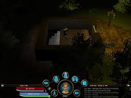 Dusk For Android Apk Download