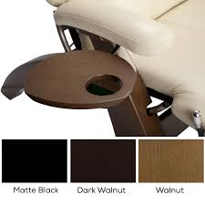 Zero gravity chair cup holdercoolrunner zero gravity chair cup holder zero gravity chair tray with mobile device slot snack tray and water cups universal recliners cup holder tray for fold lounge chairs black 14 99 14 99 16 99 16 99 free shipping on your first order shipped by amazon in stock on september 15 2020. Perfect Chair Accessory Table Human Touch