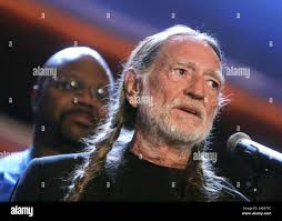 Nancy nelson hi-res stock photography and images