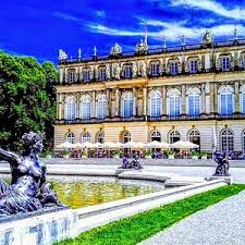 We did not find results for: Schloss Herrenchiemsee Herreninsel Aktuelle 2021 Lohnt Es Sich Mit Fotos Tripadvisor