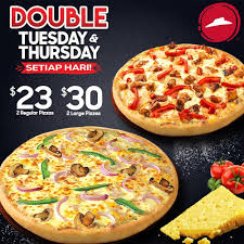 We did not find results for: Hotline Telephone Number Hotline Pizza Hut Delivery Number Wow