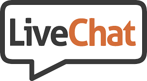 No download, no setup & no registration needed. Livechat Logo Kundenbindung Windows Mobile Kleinunternehmen