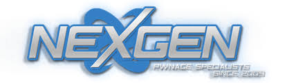 User control panel private messages subscriptions who's online search forums forums home general uc information and. Forums Nexgen Gaming Pc Cheats And Hacks