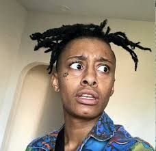 Collection: Oral Histories with People of Color