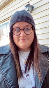 Shelley Bostic Fortville Indiana