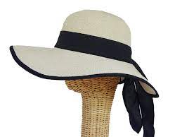Pin On Equestrian Hats