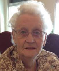 Elm, Rachel Barbour (Herron)