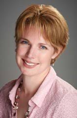 Find Realtors & Real Estate Agents in Black Forest, CO