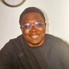 For people who wonder “how could you go to a Hollywood celeb party?!!” Well  here's what they look like. Great opportunity to be a light. Not much  visible debauchery going on. I'm