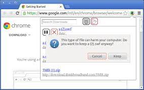 Looking for download manager to manage, accelerate downloads? Download Manager Button