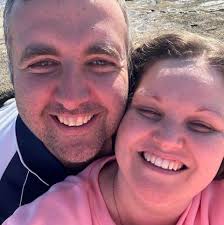 Vintage. 💣 John Daly's first swing back finds the fairway at the Ally  Challenge.