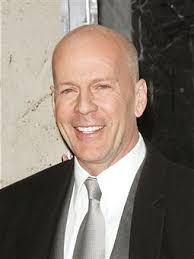 Bruce Willis in Talks to Enter Summit's 'Tomb'