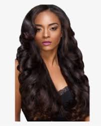 Flaticon, the largest database of free vector icons. Curly Hair Png Images Free Transparent Curly Hair Download Kindpng