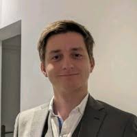 1800+ "Weigert" profiles