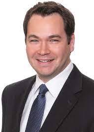 ⚖️👩🏽‍⚖️JUDICIARY: DYNAMIC PRACTICAL SCHOLARS JUDGE CLAUDIA R. CUBAS,  JUDGE AYODELE A. GANSALLO, & JUDGE KYLE E. DANDELET AMONG GARLAND'S  PROMISING NEW APPOINTEES — Can “Change From Below” Eventually Bring “Equal  Justice For