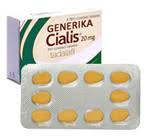 Cialis Ohne Rezept Kaufen Potenzmittel Rezeptfrei