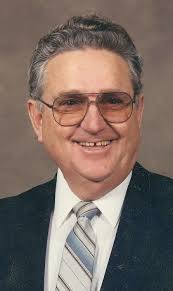 Evans Funeral Homes Obituaries: February 2014