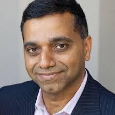 Manoj Leelanivas (@mleelanivas)