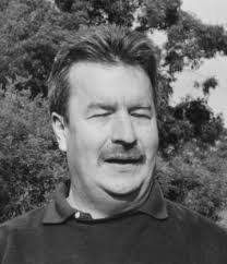 Lance Dowling's Instagram, Twitter & Facebook