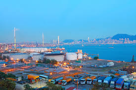The site owner hides the web page description. èˆªé‹æ¥­ä¸‰å¤§é›£é¡Œå¾…è§£æ±º Our Hong Kong Foundation