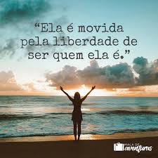 Frases Para Foto Sozinha No Instagram 30 Frases Para Usar Na Legenda Frases Para Fotos Sozinha Frases Natureza Frases Fotos Sozinha Instagram Nao julgo quem nao gosta de mim, nem todo mundo tem bom gosto! frases para foto sozinha no instagram