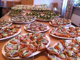 Find & book the best sweden food & drink tours, tastings, classes and more on tripadvisor. Sweden In Pyongyang On Twitter National Day In Pyongyang With Swedish Food Http T Co Qetdp5c2sy