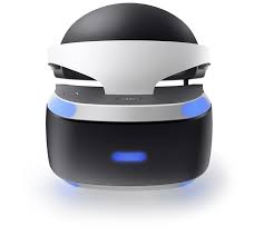 A place to share your love for and discuss everything playstation vr. Playstation Vr Live The Game In Incredible Virtual Reality Worlds Playstation