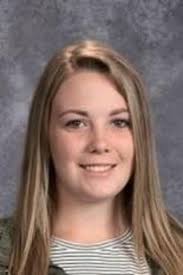 Medina schools news: Distinguished Service Award, Career Center Students of  the Month, Claggett student leaders, Hall of Fame inductees