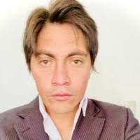 80+ "Pizarro Barraza" profiles