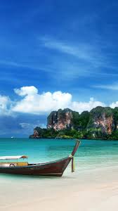 Check spelling or type a new query. Wallpaper Krabi Beach Hd 4k Wallpaper Thailand Best Beaches In The World Tourism Travel Resort Vacation Sand Boat Sky World S Best Diving Sites Os 3410