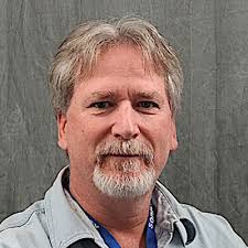 How to easily check endplays in Chrysler RFE transmissions