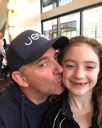 Photos by Jeff Jetton (@jetrock) · August 30, 2020