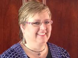 Terrie Brown, Arbonne Independent Consultant