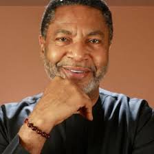 Prayers for Jamaica during Hurricane Beryl