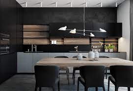 Maybe you would like to learn more about one of these? Popular Stylistic Kitchen Design Trends 2022 Ekitchentrends