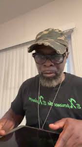 Deliverance Has Come Ministries: 10th Anniversary Celebration with Pastor  Greg Blocker & Lady Annette Blocker