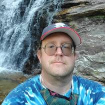 donaldbrawley's collection