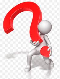 Over 1,022 stick figure thinking pictures to choose from, with no signup needed. Thinking Man Powerpoint Animation Presentation Stick Figure Thinking Man Text People Png Pngegg